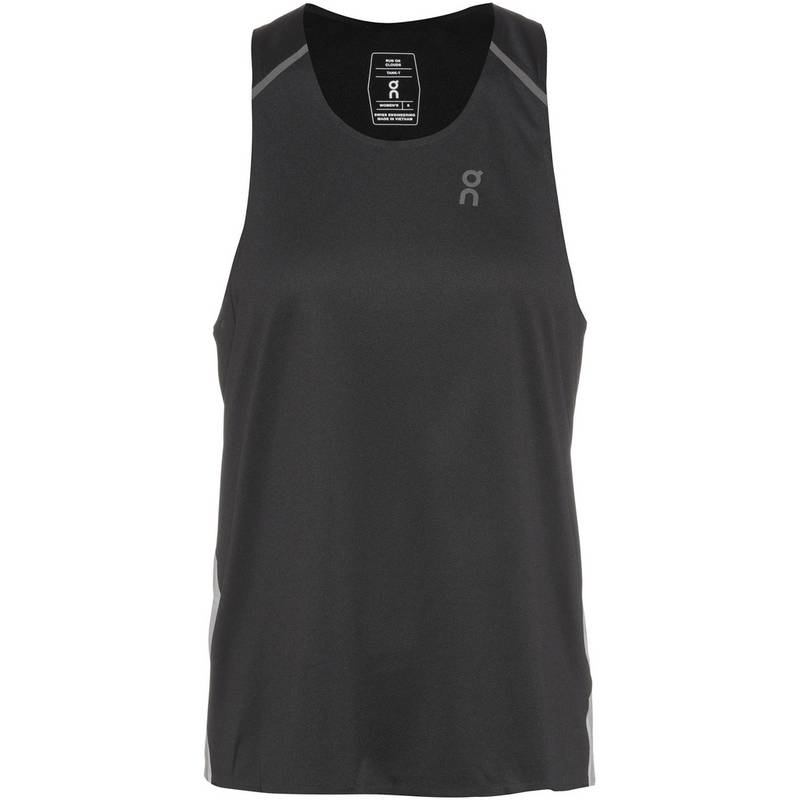 On TANK-T W Funktionstank Damen