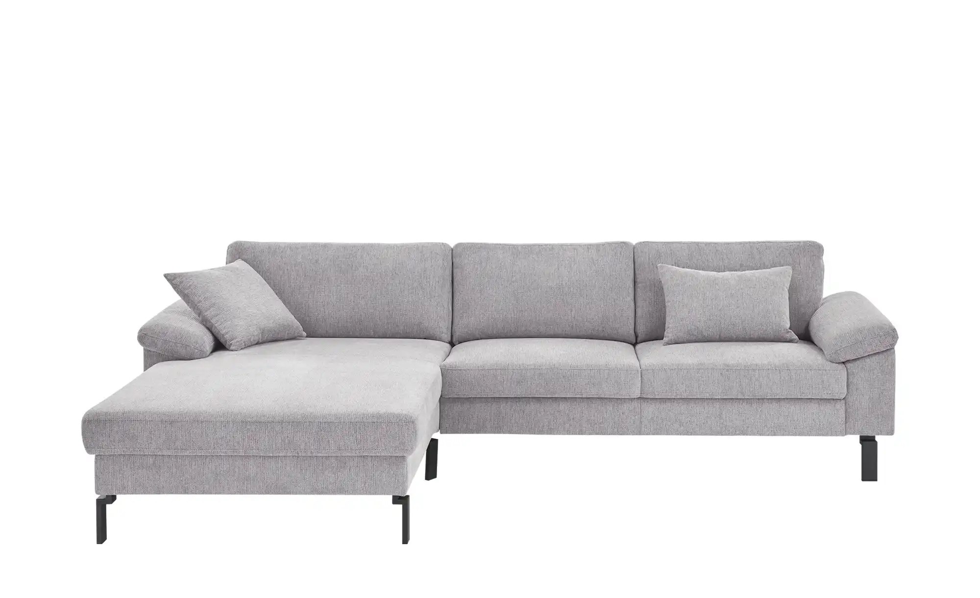 Max Schelling Ecksofa  Maximum