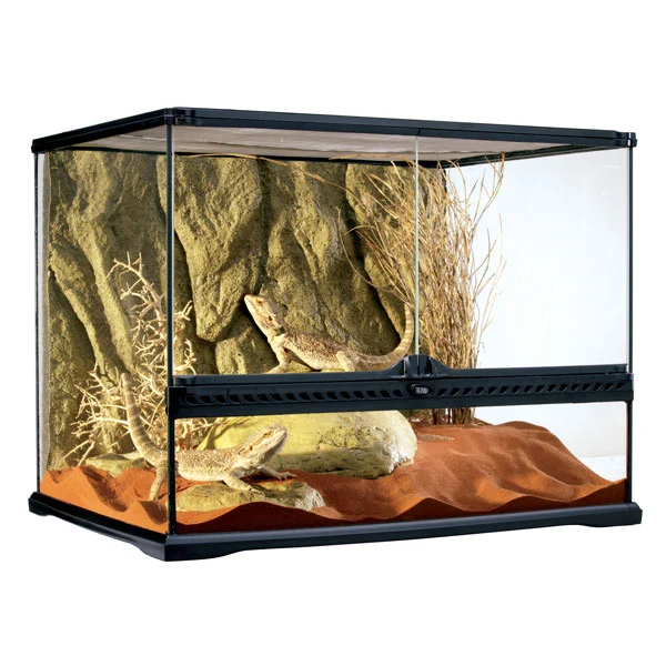 Exo Terra Natural Terrarium Medium günstig kaufen