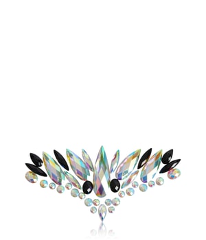 REVOLUTION Artist Collection Face Jewels Gesicht Make-up Set-1 Stk