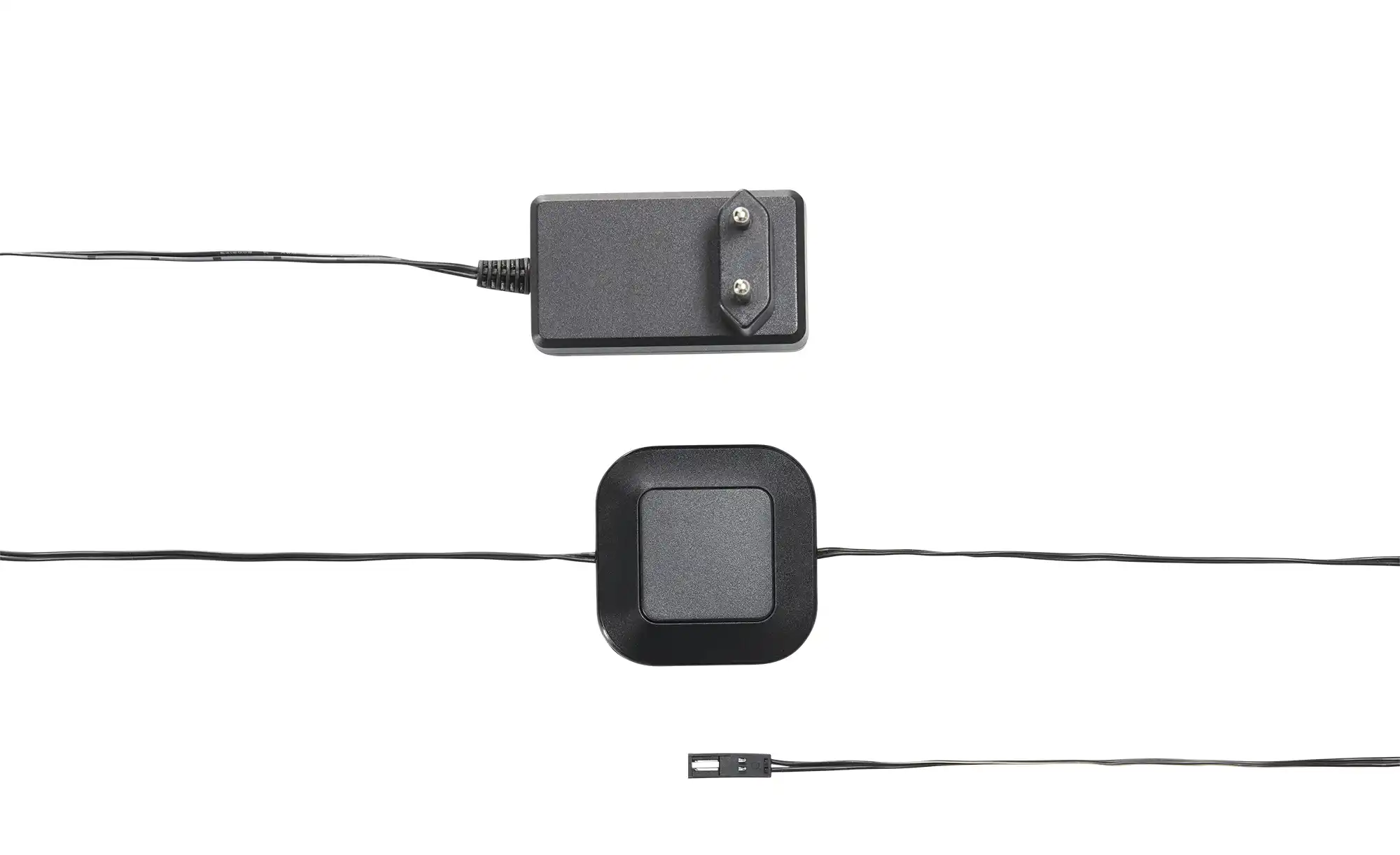 LED-Beleuchtung Salvani
