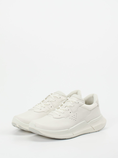 Sneaker-16637990275 Ecco