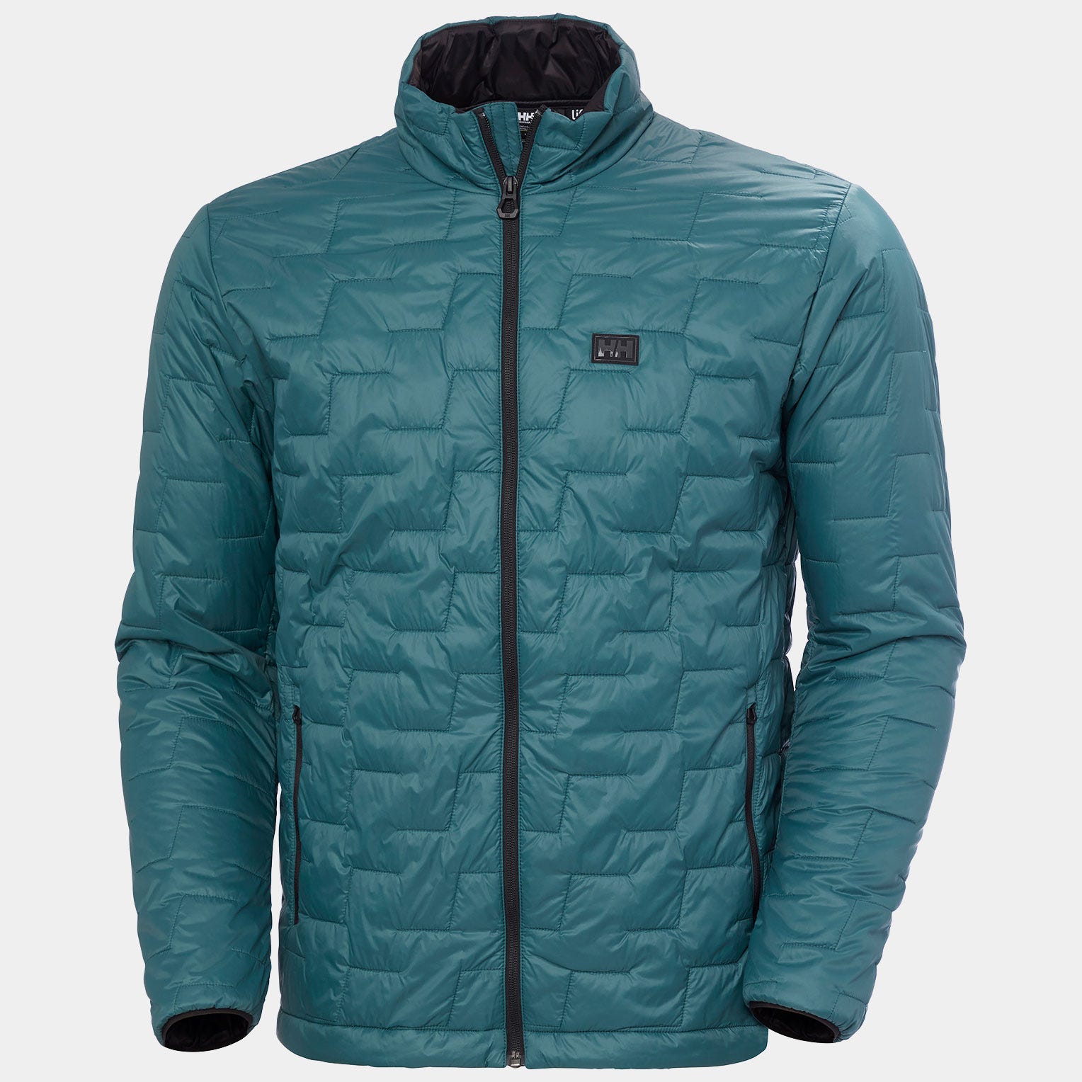 Men's LIFALOFT™ Insulator Jacket