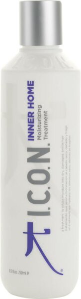 Icon Inner Home Moisturizing Treatment Haarkur