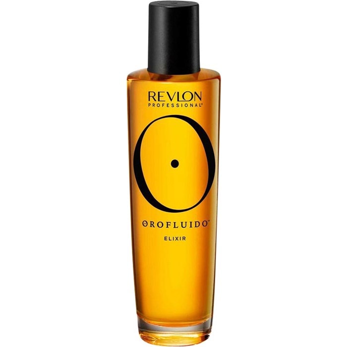 Original Elixir