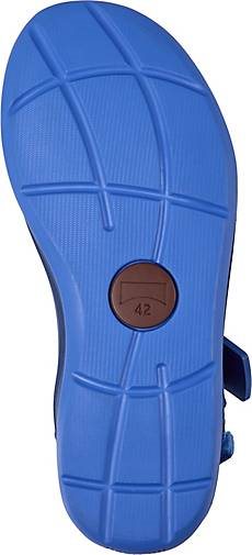 Camper Sandalen Match