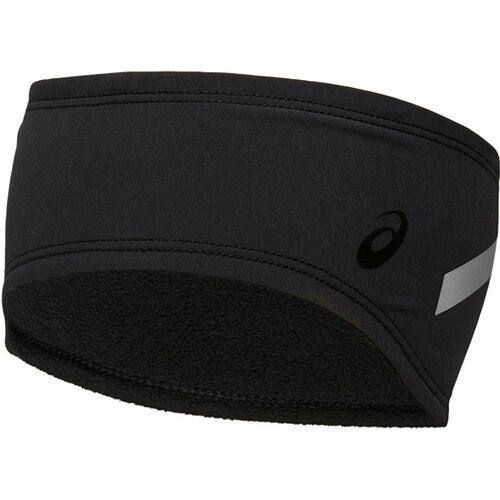 KINDER MÜTZE LITE SHOW EAR COVER