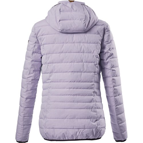 DAMEN JACKE UYAKA STRIPE