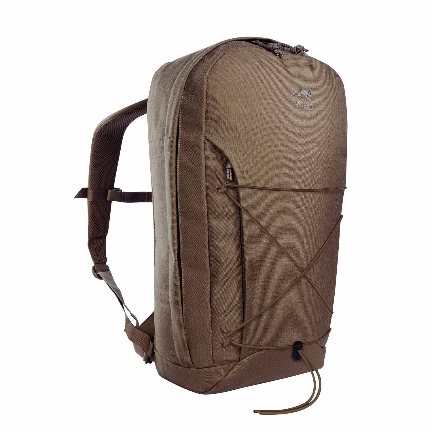 TT Rucksack Urban Tac Pack 22