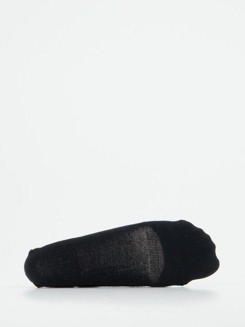 Cool 24/7 Herren Füßlinge-94980090005 Falke