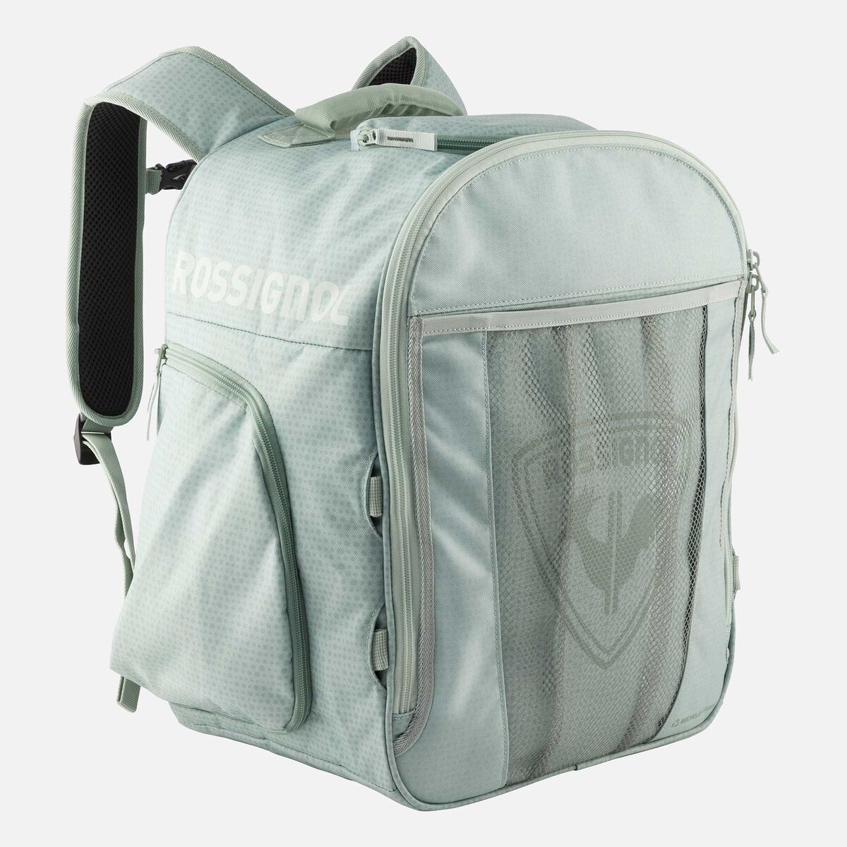 DAMEN SCHUHTASCHE ELECTRA SCHUH- UND HELM-RUCKSACK
