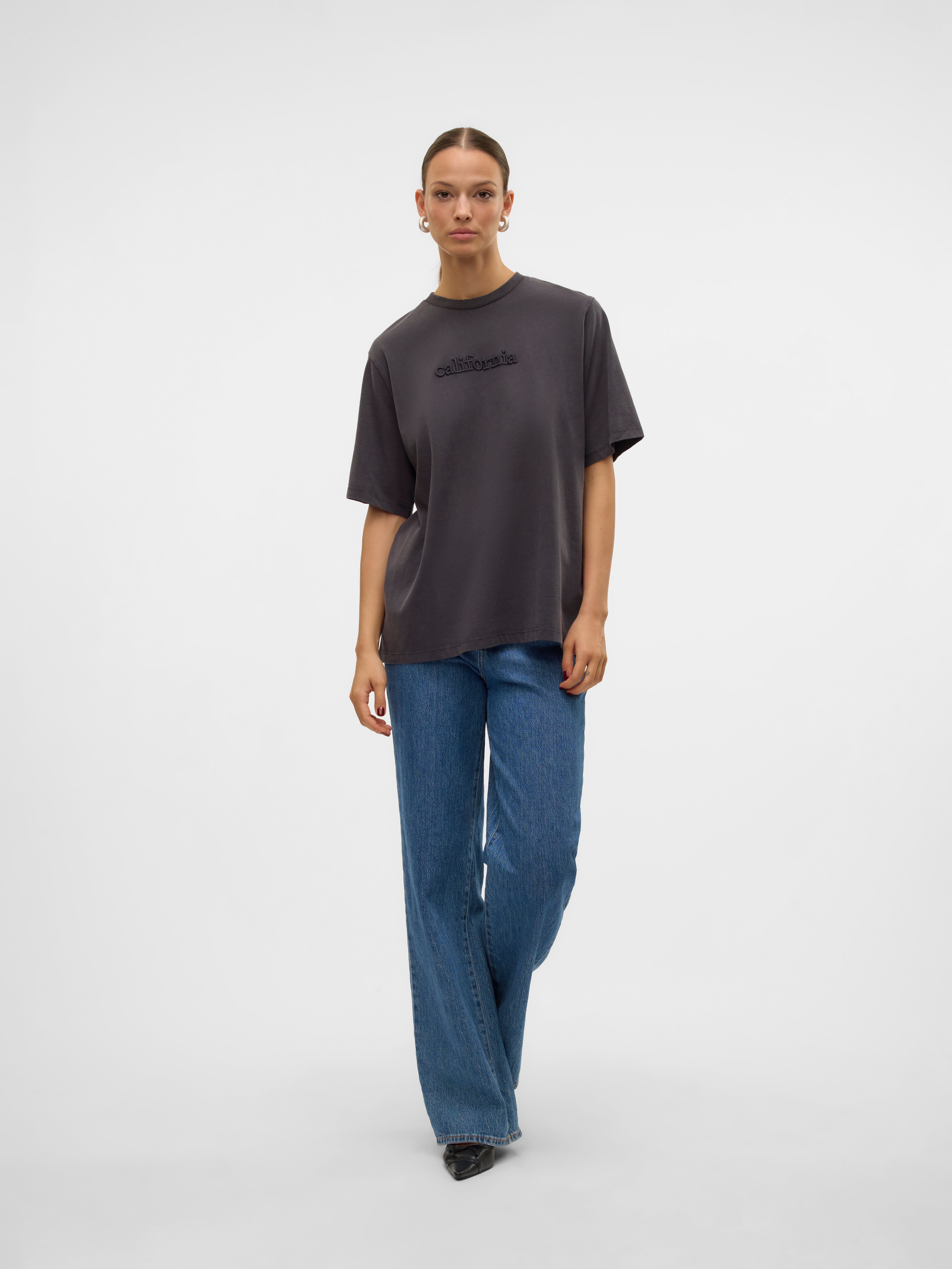 VMKALAHA T-Shirt