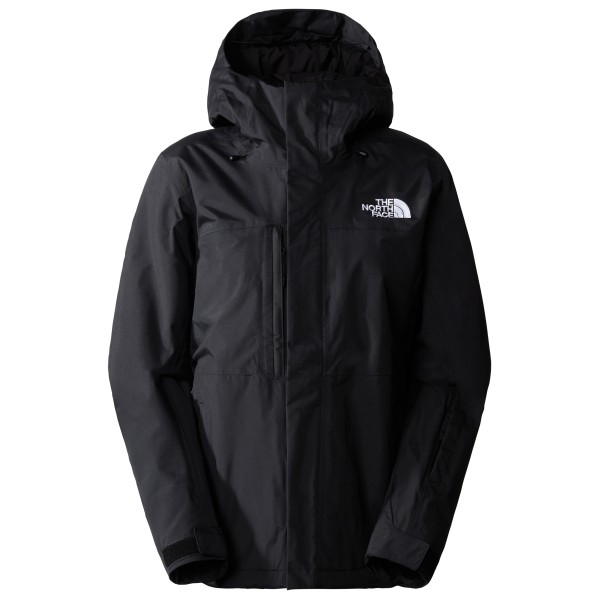 The North Face - Women's Freedom Insulated Jacket - Skijacke
