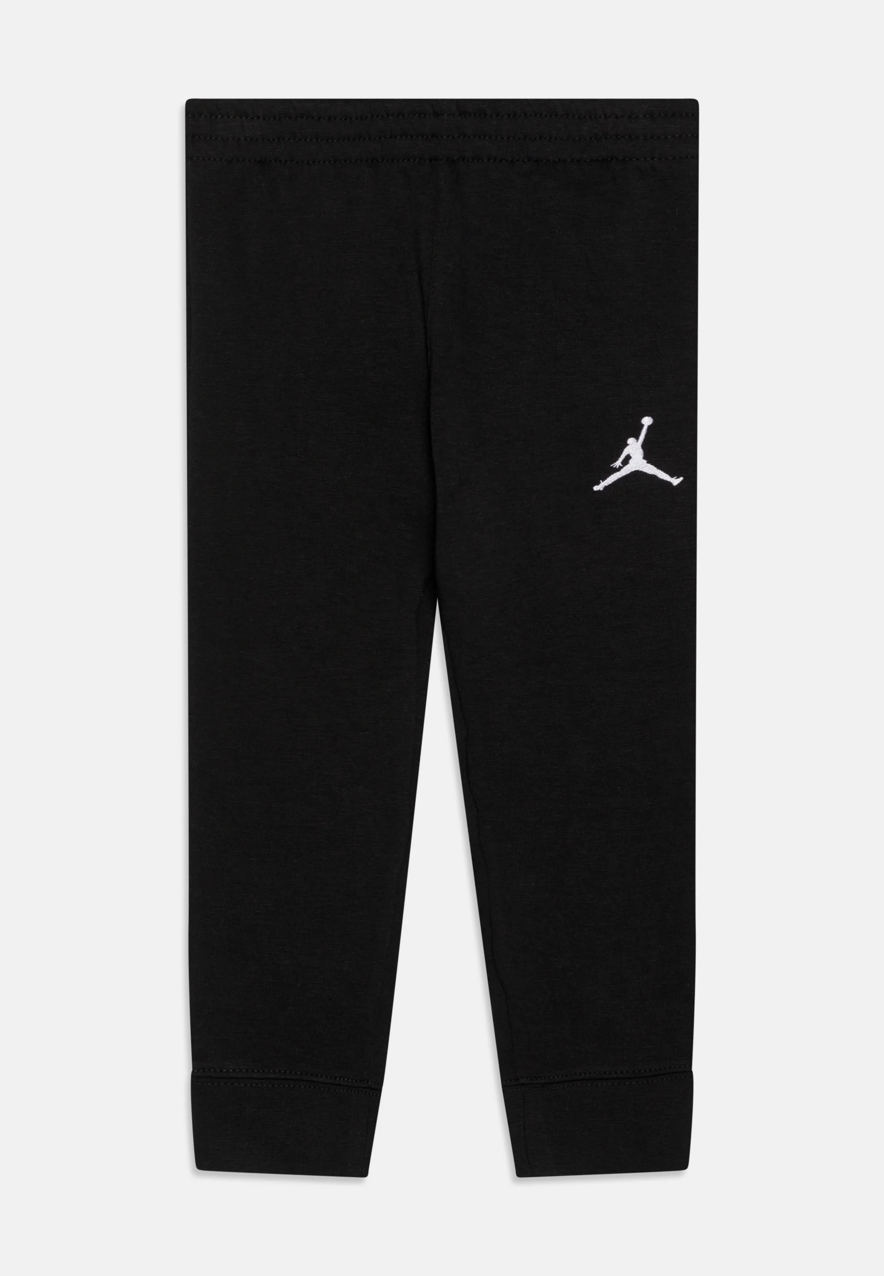 Jordan ESSENTIALS UNISEX - Chándal