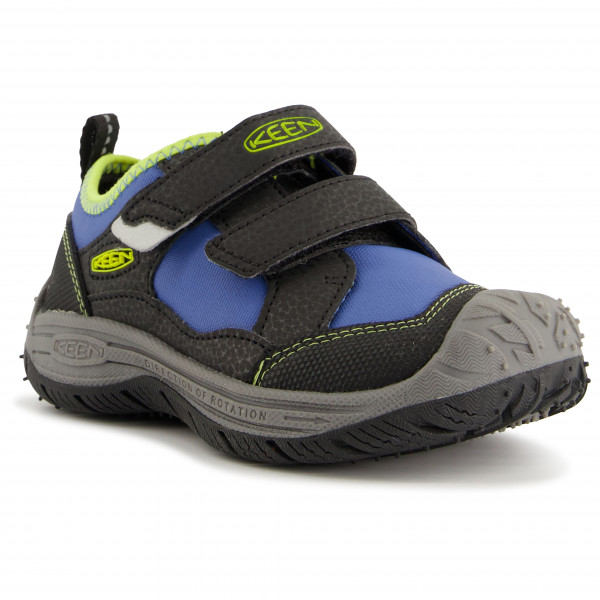 Keen - Kid's Speed Hound - Sneaker