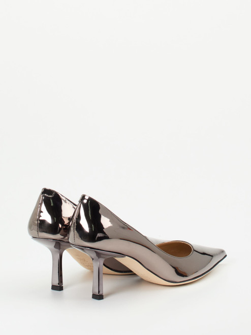 Pumps-14184090007 Konstantin Starke