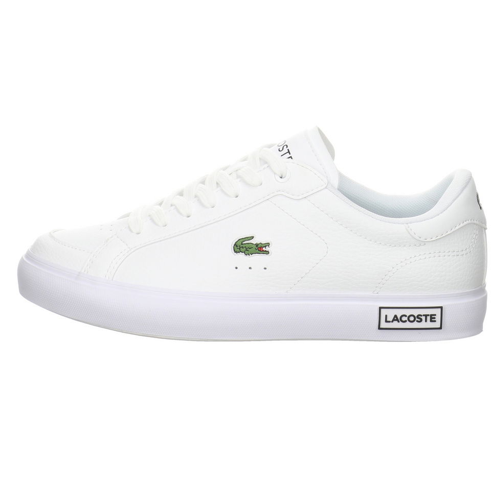 Lacoste Powercourt Sneaker