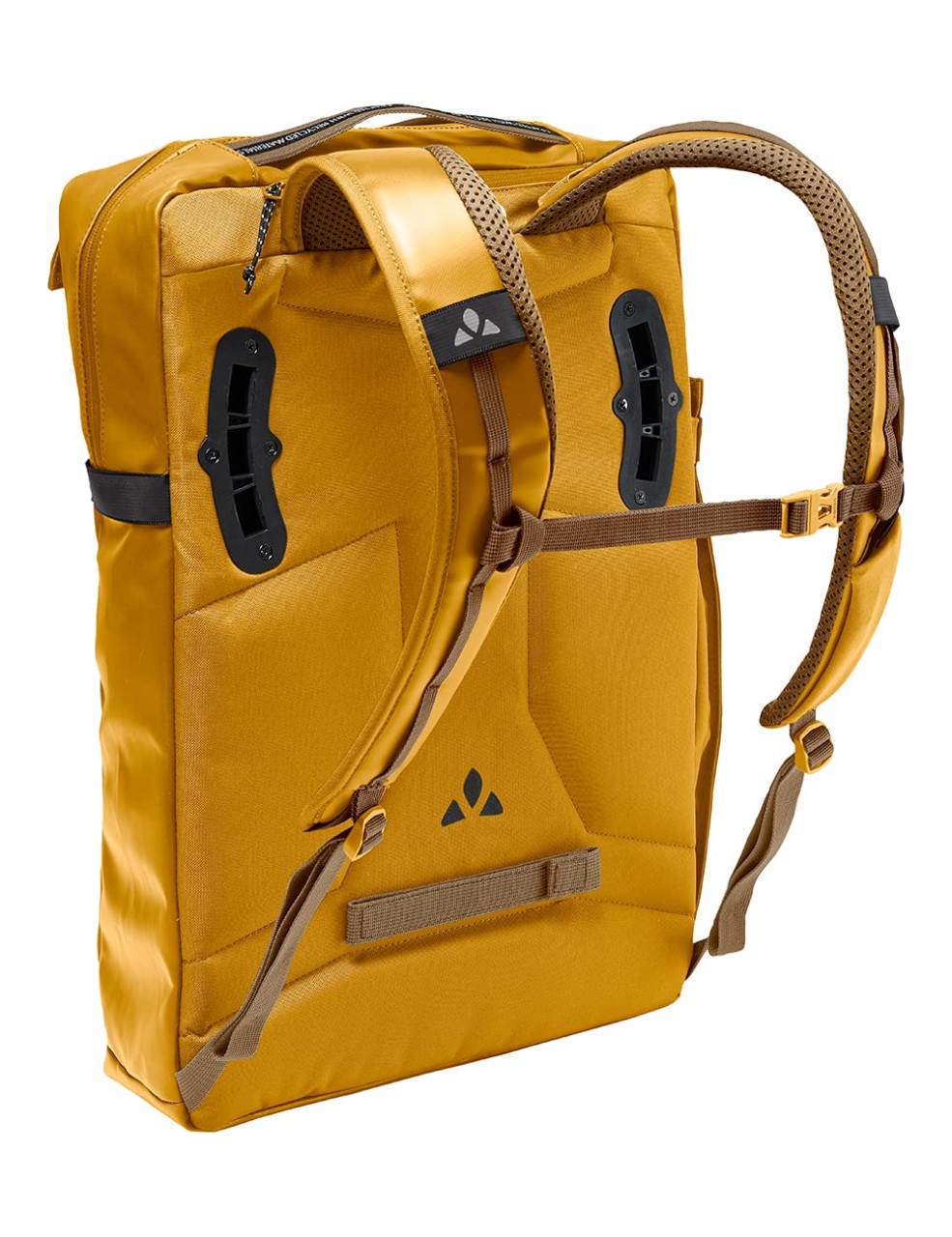 VAUDE Handtaschen bunt BACKPACK 20