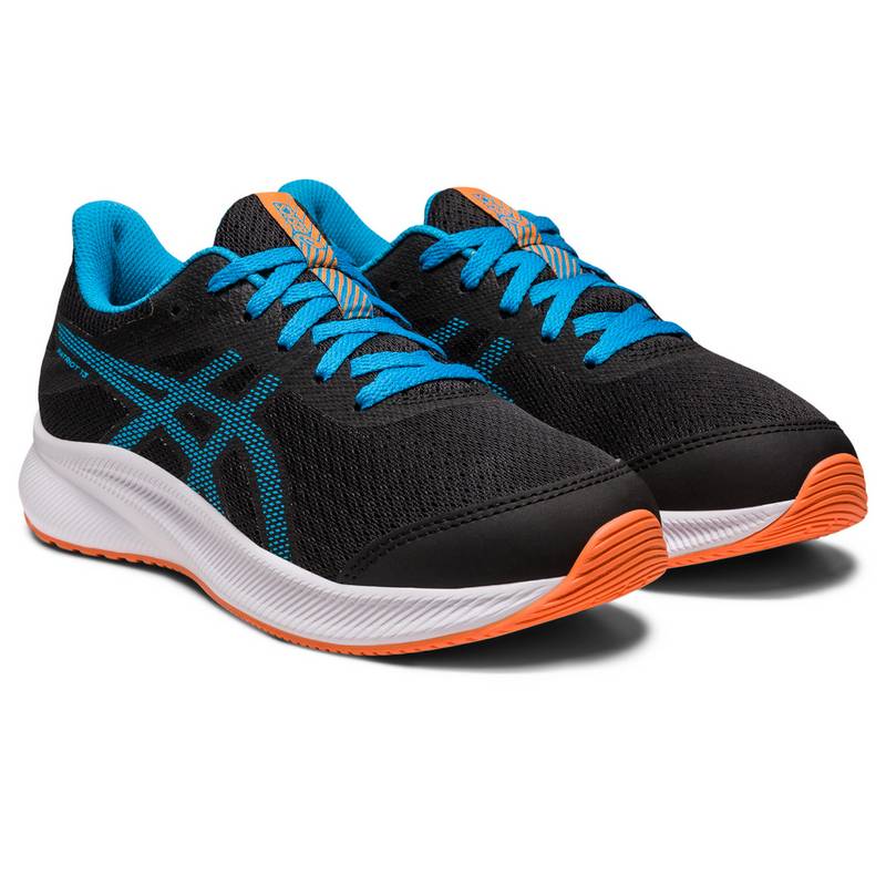 ASICS PATRIOT 13 GS Laufschuhe Kinder