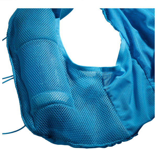 Salomon - Sense Pro 10 Set - Laufweste