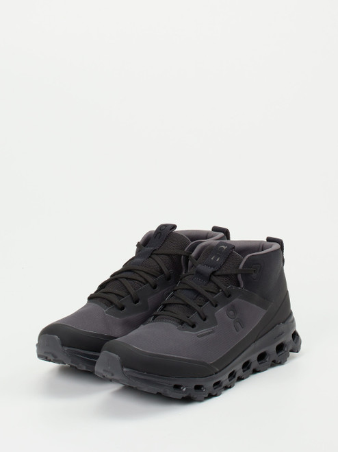 Sneaker-17030090157 ON