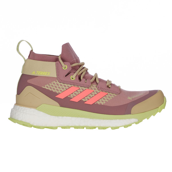 TERREX FREEHIKER GORE-TEX HIKING SHOES Damen - Wanderstiefel