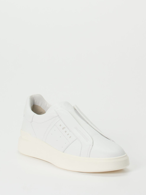 Slipper-45617990004 Hogan