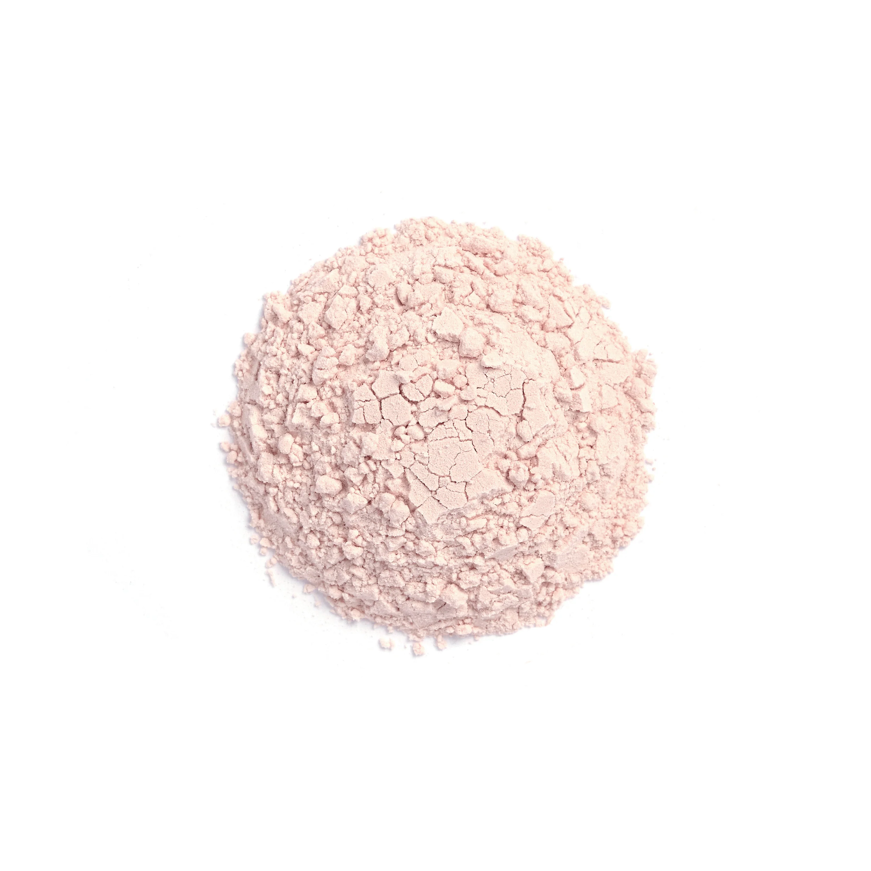Incarnato Phyto-Poudre Libre - Pudră liberă