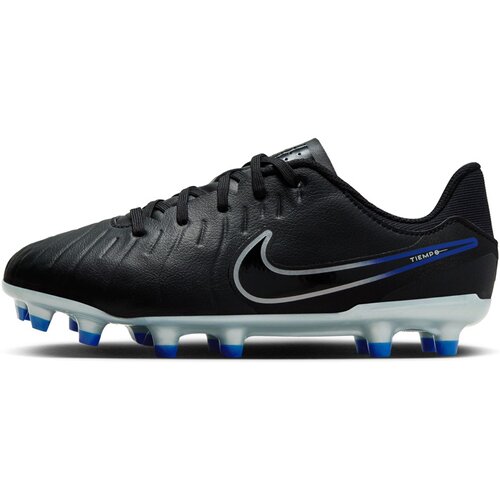 KINDER FUSSBALL-RASENSCHUHE JR LEGEND 10 ACADEMY FG/MG