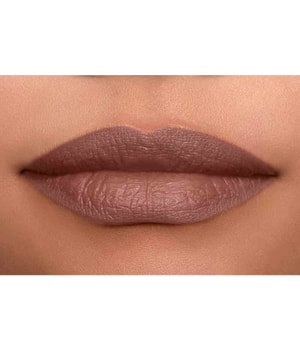 NYX Professional Makeup Suéde Matte Lippenstift-3.5 g
