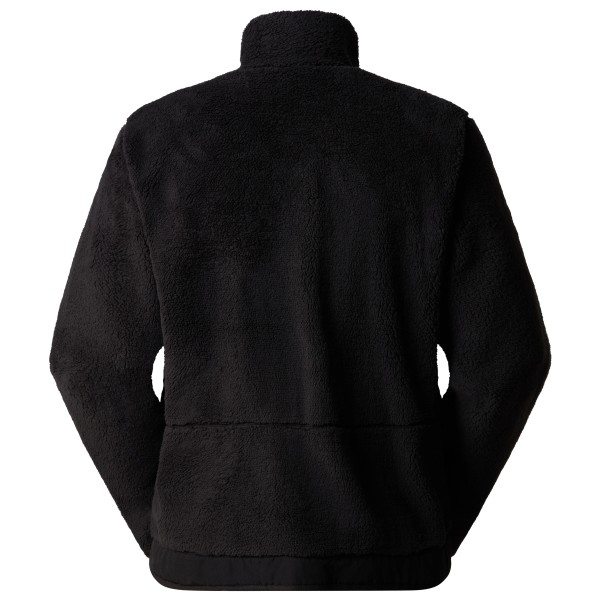 The North Face - Campshire Fleece Jacket - Fleecejacke