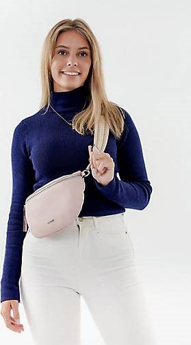 SURI FREY Umhängetasche SFY Laury