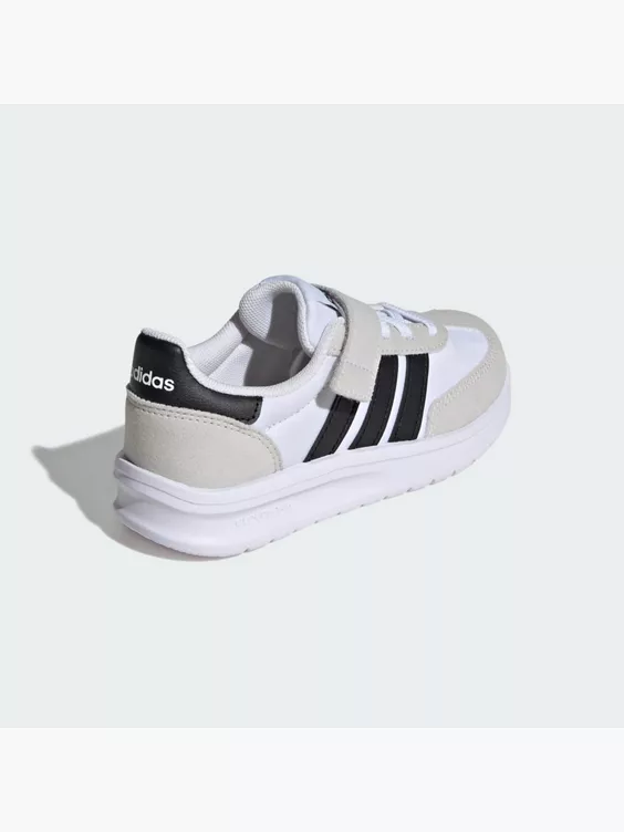 adidas Run 70s 2.0 Kids Schuh