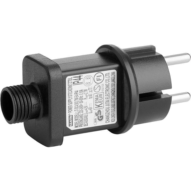 Adapter EP11 til 87900,93443,93444,93445