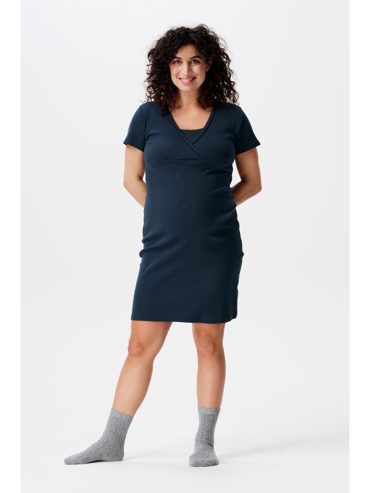 Noppies Still-Nachtkleid Tami in Night günstig kaufen
