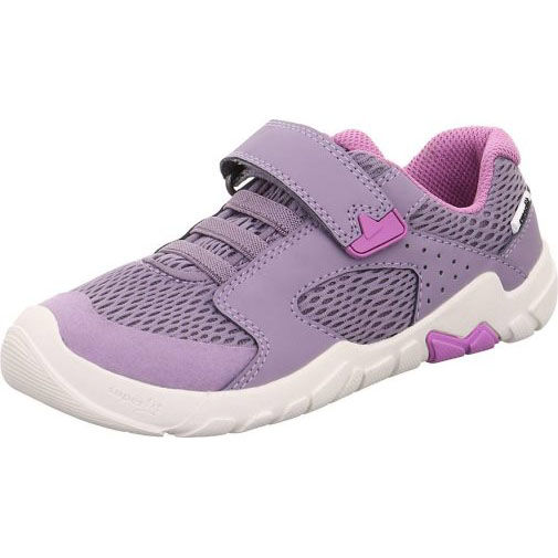 superfit Halbschuh TRACE
