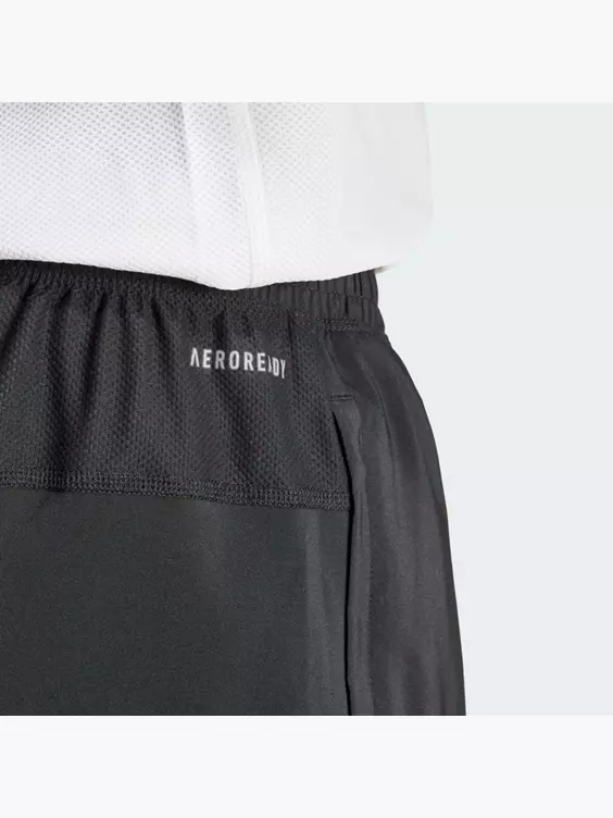 adidas Own The Run Hose