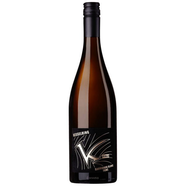KesselringSauvignon Blanc Fumé 2021