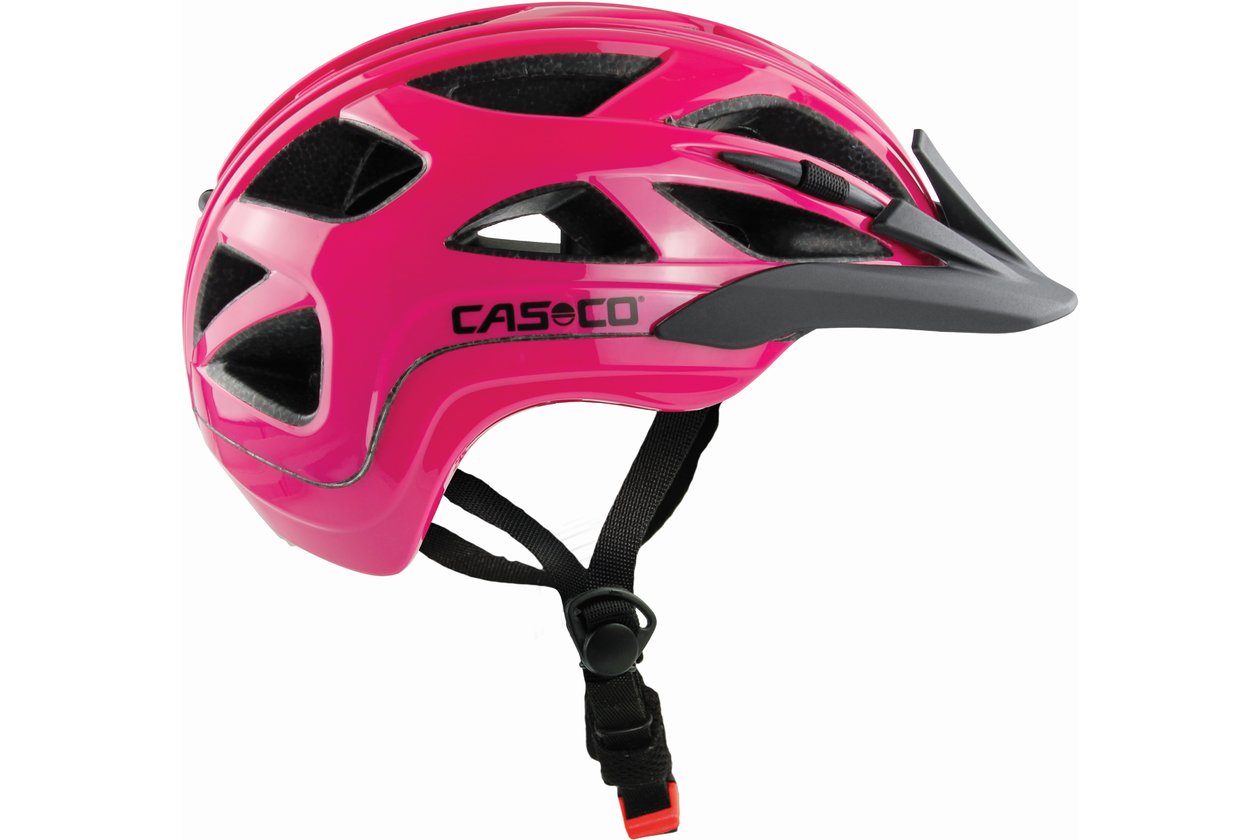 Casco Activ2 Junior