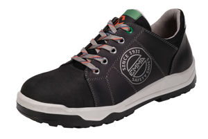 Emma MM980549 Pantofi de siguranță Clay D S3 Model jos Pur Esd