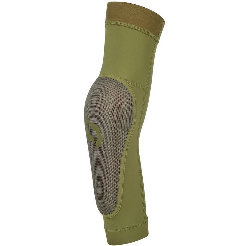 SCOTT Soldier 2 Ellenbogenschoner