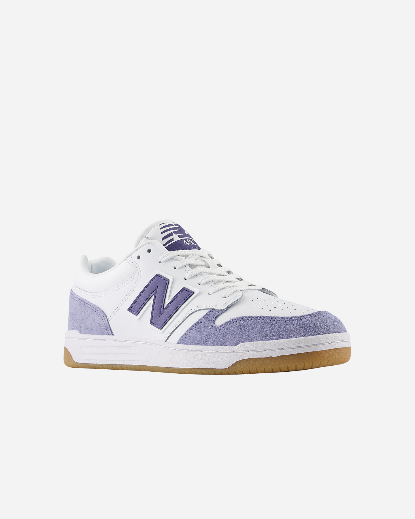 Tenisky New Balance 480 M BB480LXB