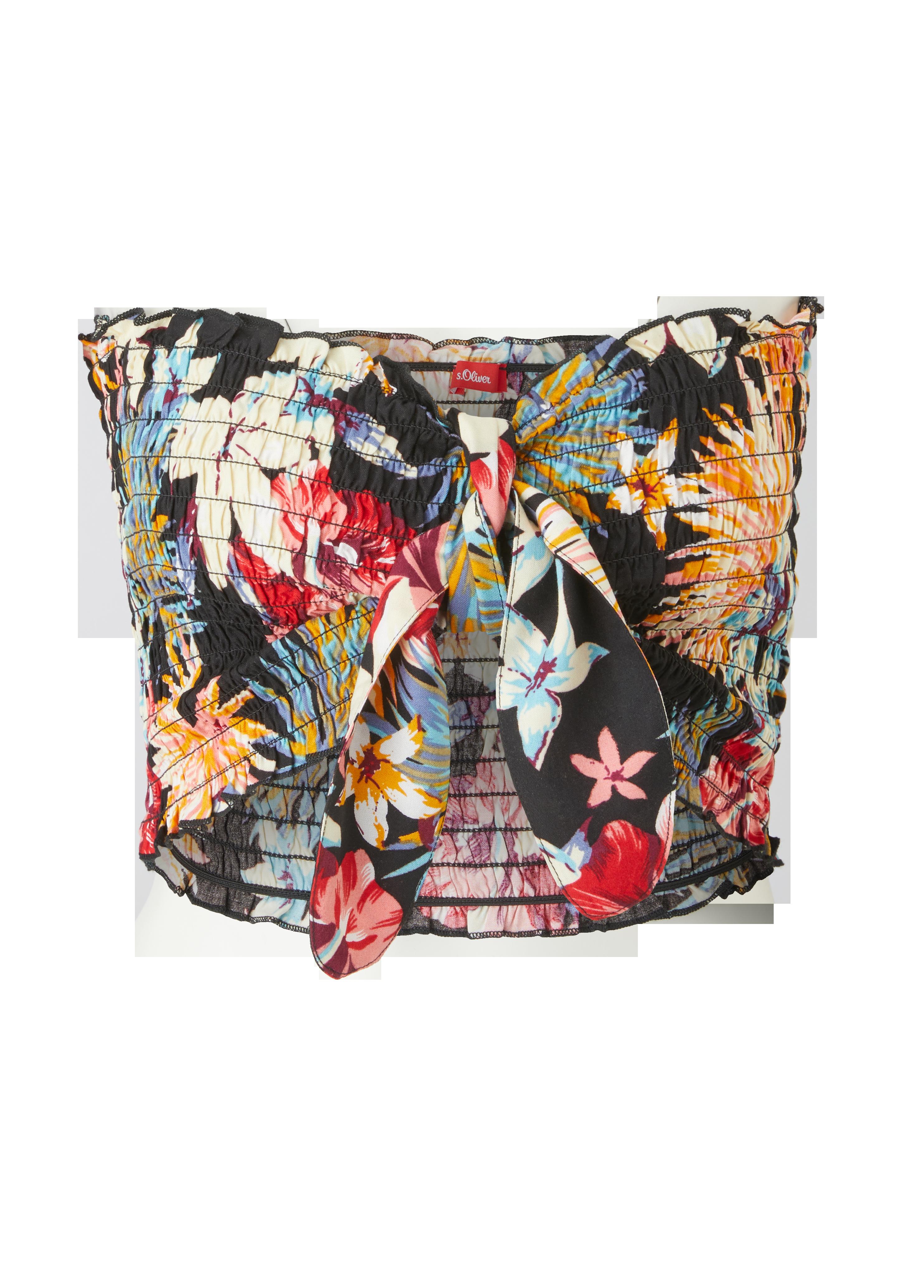 Bandeau-Top  6007420-99A1