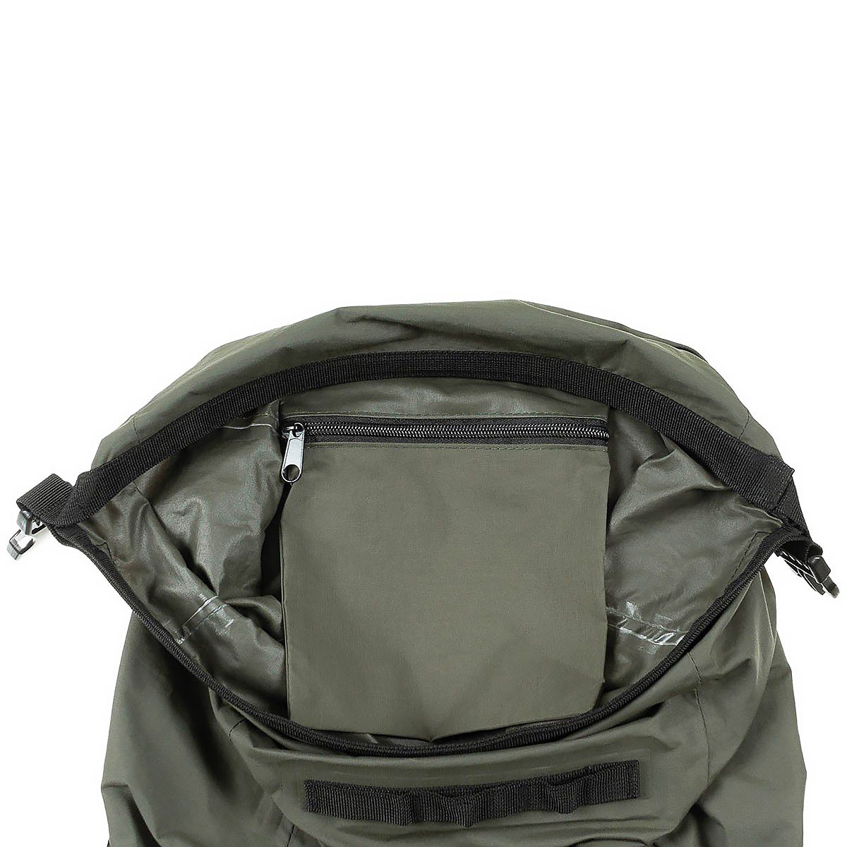 Rucksack Dry Pak 18