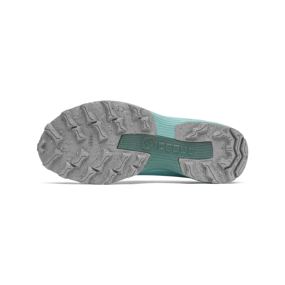 Icebug Rover RB9X D5454-0D / grau