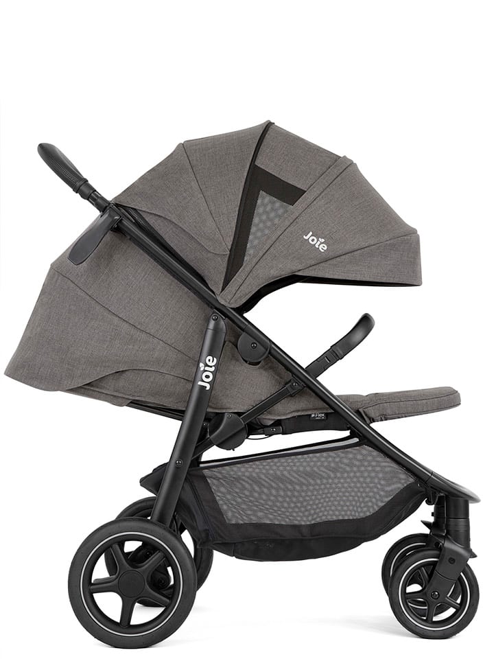 Joie Buggy 