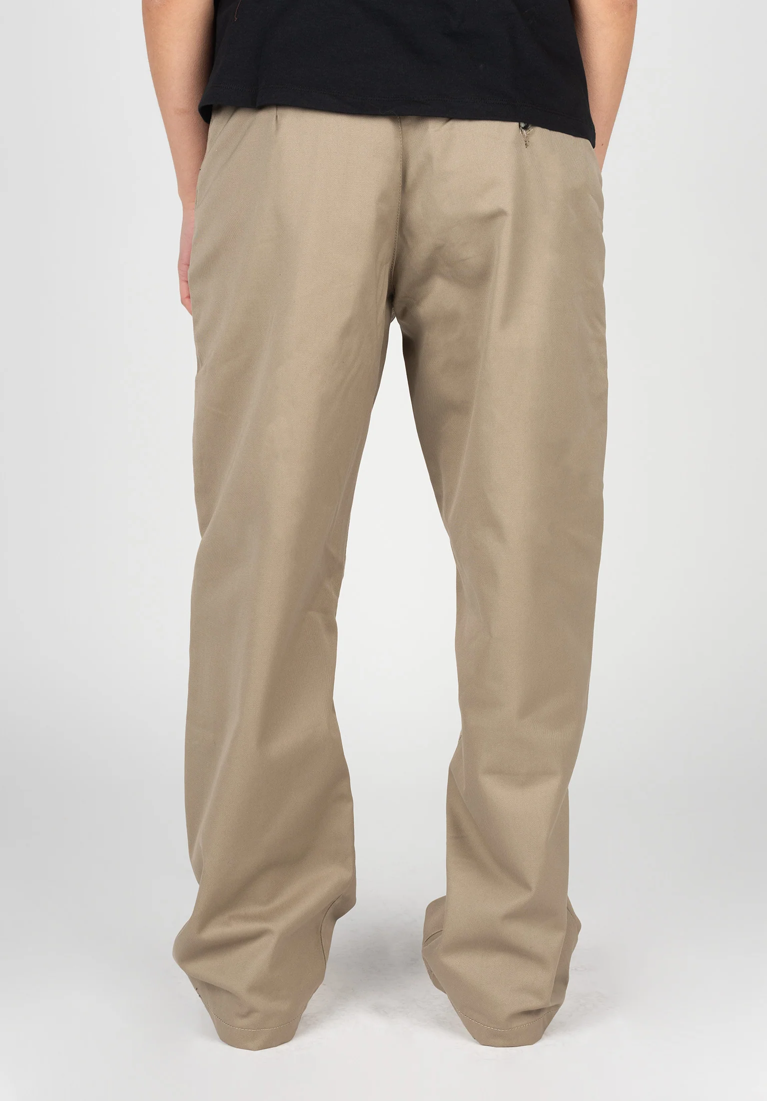 Hill Pants