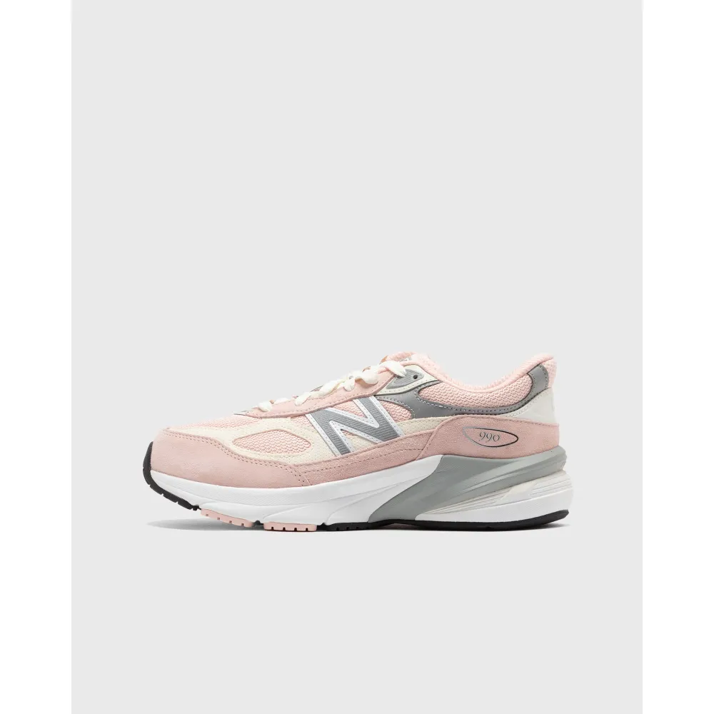 New Balance 990 GC990PK6 / pink