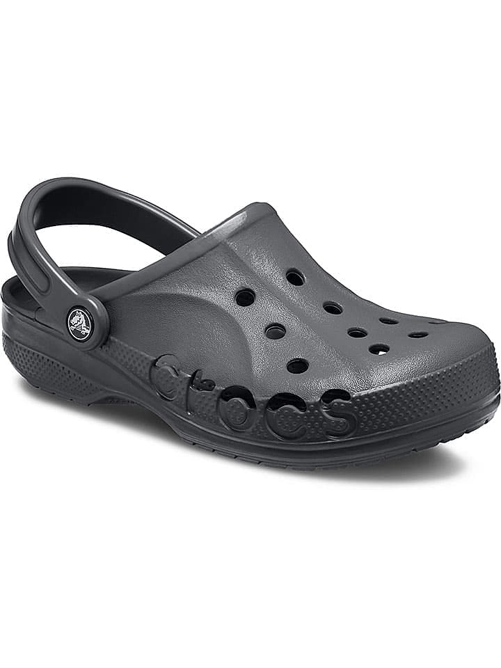 Crocs Crocs 
