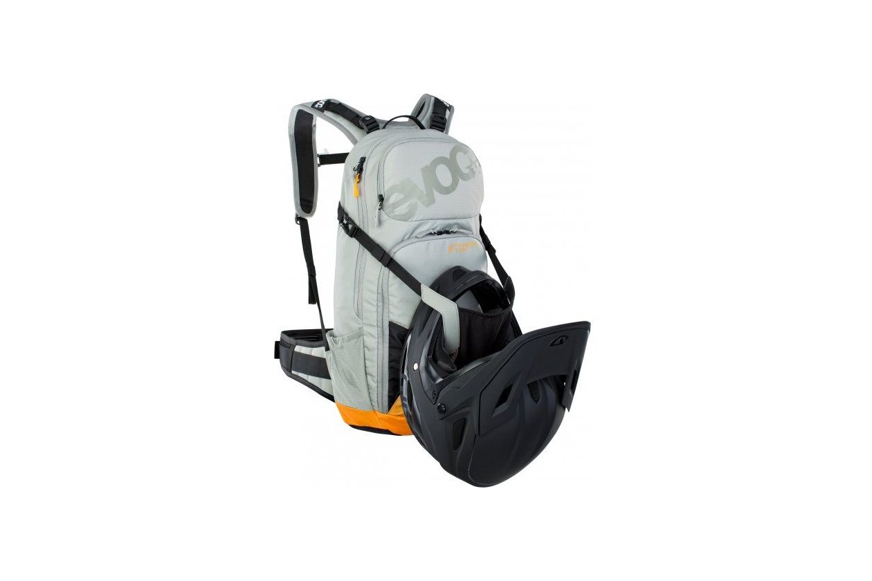 Evoc FR Enduro E